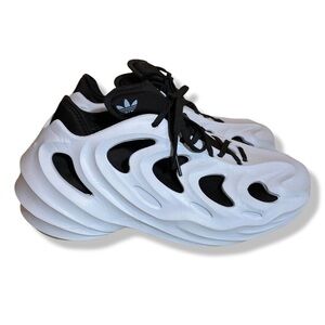 ADIDAS ADIFOAMS